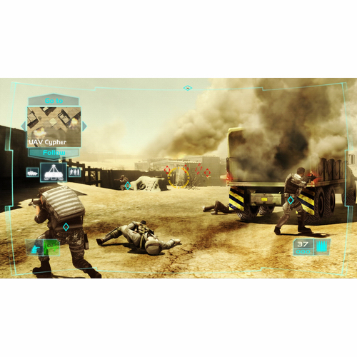 �������Ʈ ����Ʈ ���� : ���꽺�� �������� 2 XBOX360