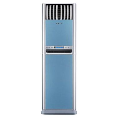 삼성전자 하우젠 HP-S1871M (기본설치비 별도)_이미지
