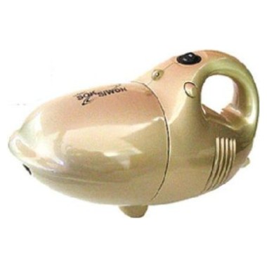 아로나전자 AC-600E_이미지