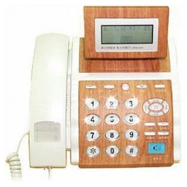 대명전자통신 DM-10A_이미지