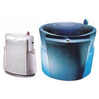 에어로스위스 AOS-2071_이미지