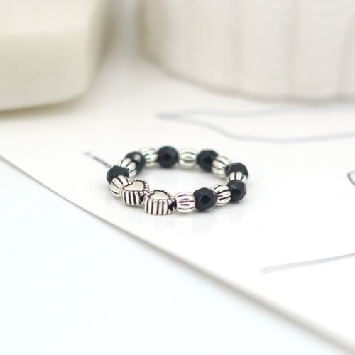 [�Ҹ�] SG-R004-���� ���ǳ� 4mm+�ǹ� 925 ��Ʈ ���� �� ���� �� ����