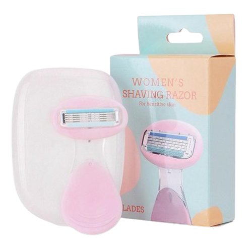 �ö��� ������ ���� �̴� �鵵�� ��ũ + ���̽�