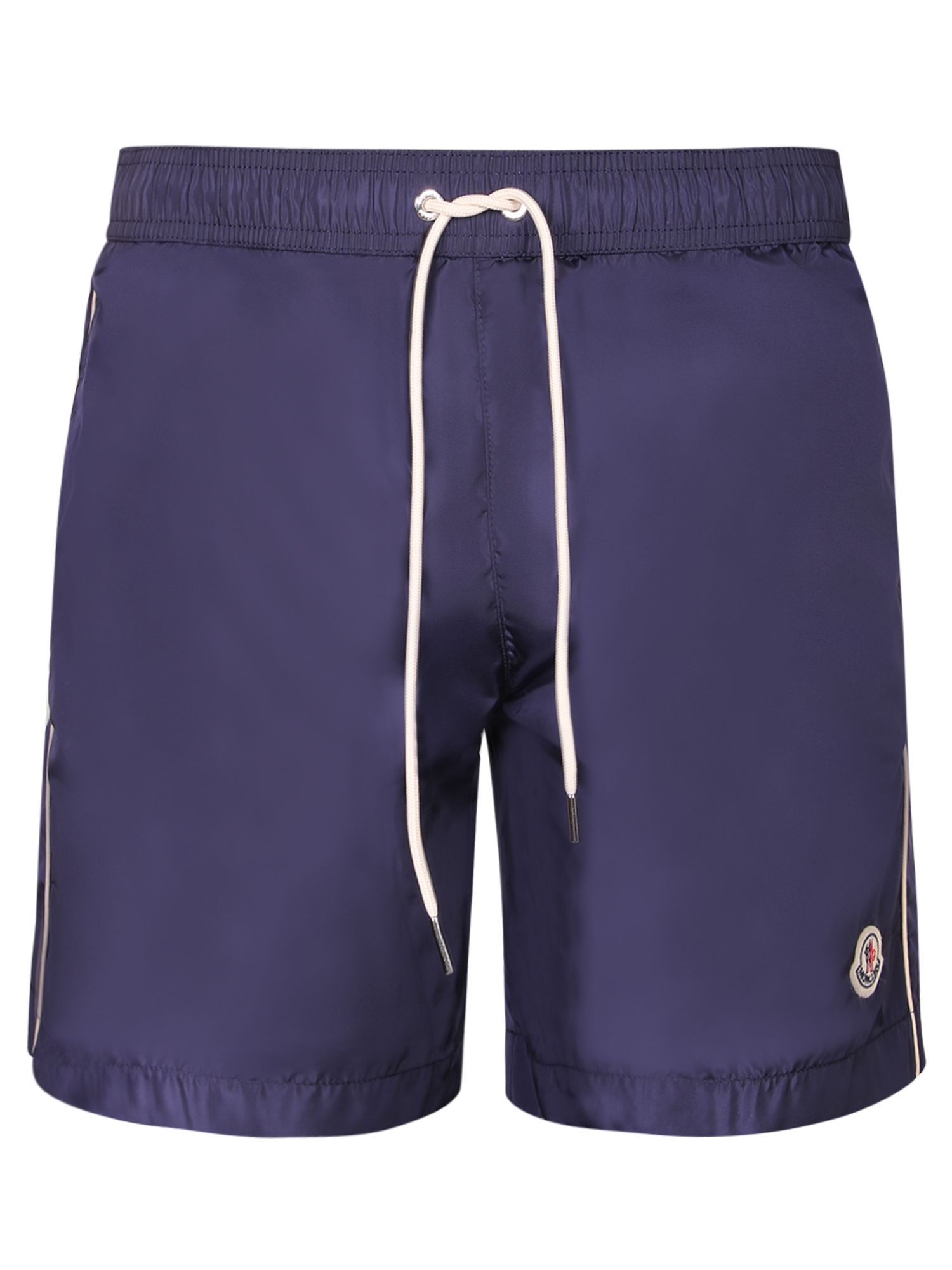 ��Ŭ���� ����Ʈ ����Ʈ fabric. Elasticated ���̽�Ʈ ��� with drawstring. Embroidered �ΰ�. Side pockets. 2C000115985M754
