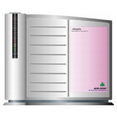 AIR-2030_이미지