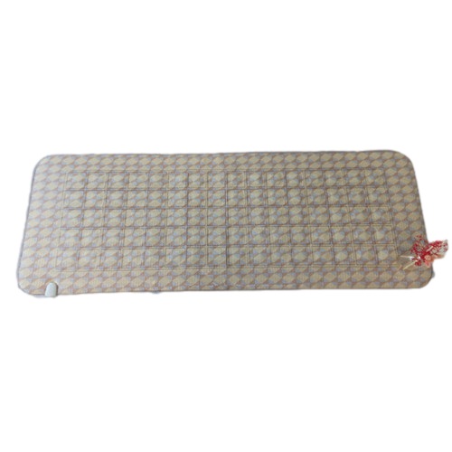 한일의료기 전기미니매트 HI-MI055