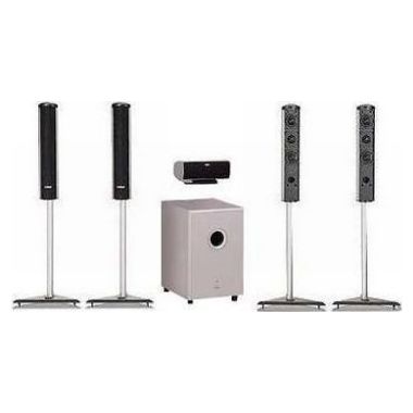 인켈 ST-730R, ST7508C, ASW218S_이미지