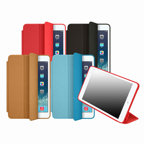 바보사랑 iPad Pro 9.7 AZA 오리지널 케이스