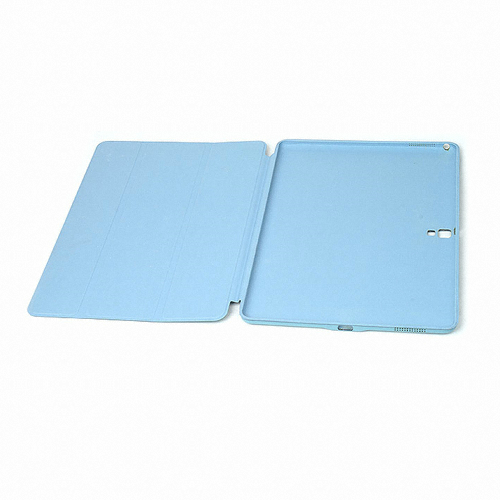 바보사랑 iPad Pro 9.7 AZA 오리지널 케이스