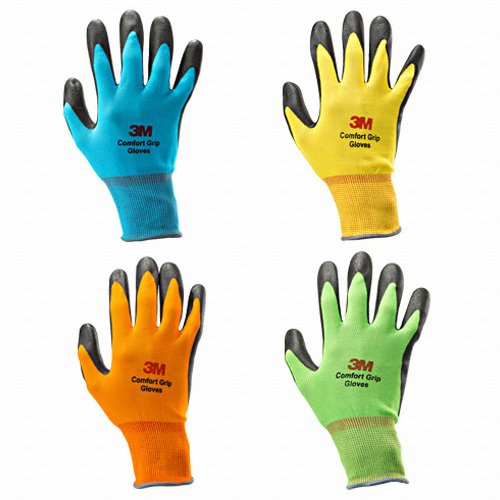 3M ����Ʈ�׸� �۷κ��� Į���尩