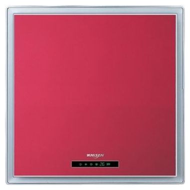LG���� �ּ� LS-C083FD