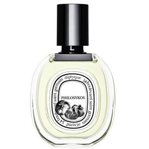 딥티크 필로시코스 EDT (100ml)_이미지