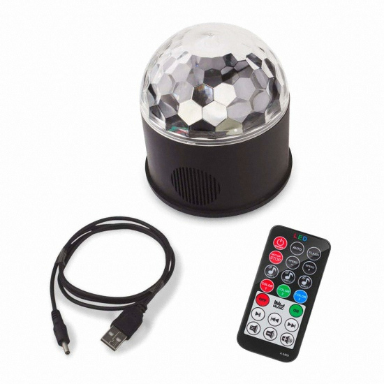 �Ǵ����ͳ��ų� �����Ǵ� LED SNP-2000 �̷���