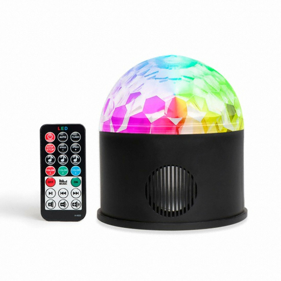 �Ǵ����ͳ��ų� �����Ǵ� LED SNP-2000 �̷���