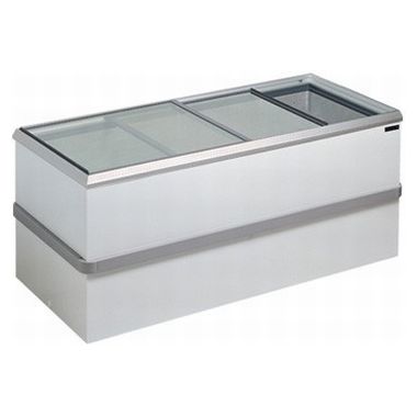 ���̽�Ʈ�� SS-600FC