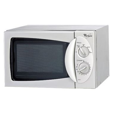 월풀 AVM541IX_이미지