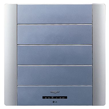 LG전자 휘센 LS-067CFB (기본설치비 별도)_이미지