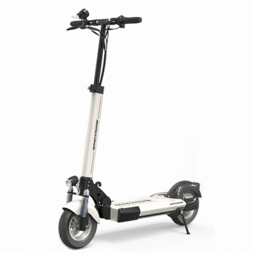 �ε忣�� R7 13Ah