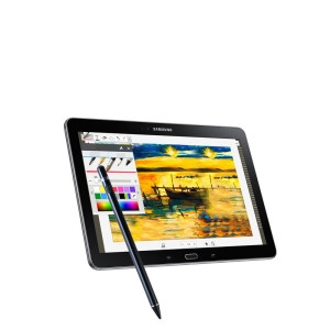 삼성전자 갤럭시탭A7 10.4 SM-T500 T505 2MM초정밀 터치펜