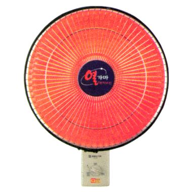 �ѱ����� HK-1609