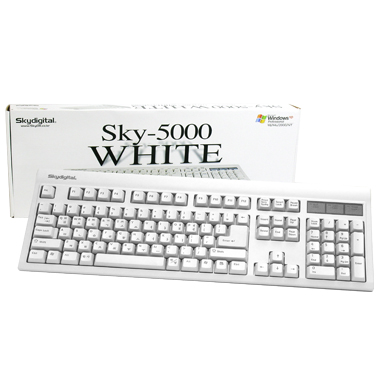 스카이디지탈 SKY-5000