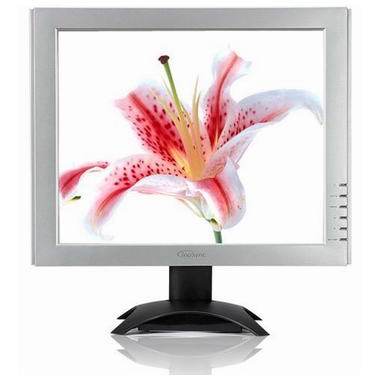 ������ž��ũ OR1709DVI