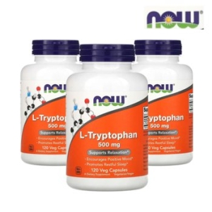 ����Ǫ�� L-Ʈ������ 500mg 120ĸ��