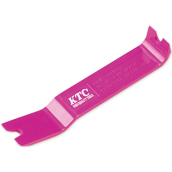 KTC �ڵ� ������ AP201-10A