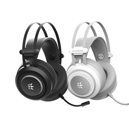 ����ũ�δн� WIZMAX W301 7.1ä�� RGB ���̹� ����