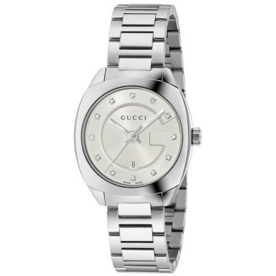 구찌 YA142504_이미지