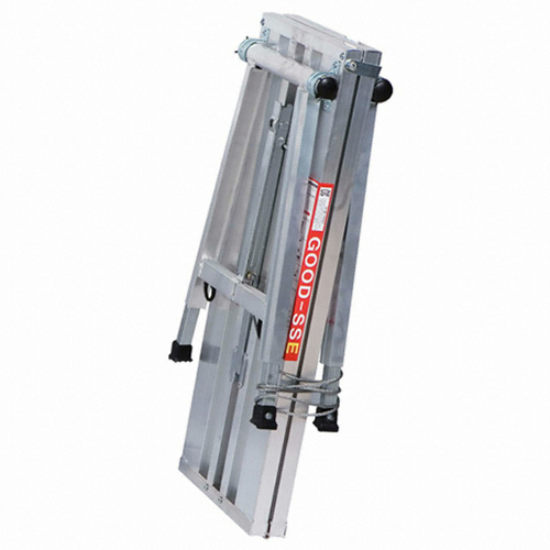 �����ڸ��� ���� ���̽� ��ٸ� 250 x 1600