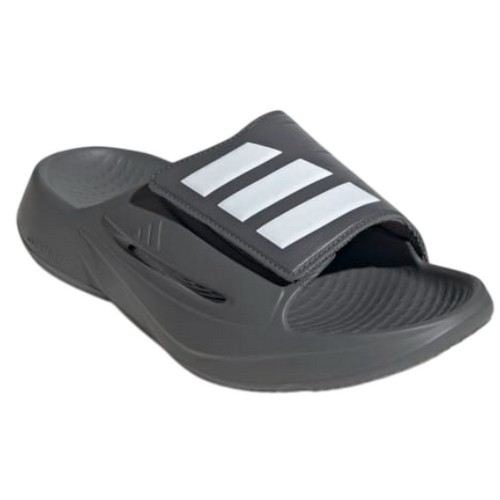 아디다스 라이트블레이즈 슬라이드 JS3587 (병행)_이미지