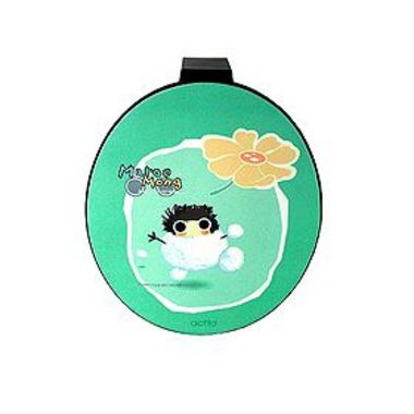 Actto MSB-02_이미지