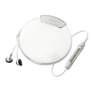 SONY D-NE820 ����