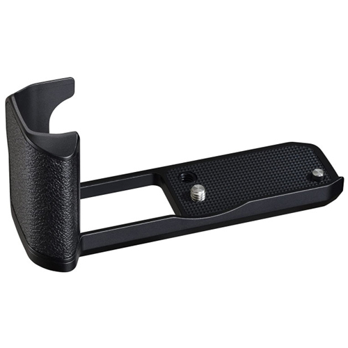 니콘 Zfc-GR1 핸드그립 (해외구매)_이미지