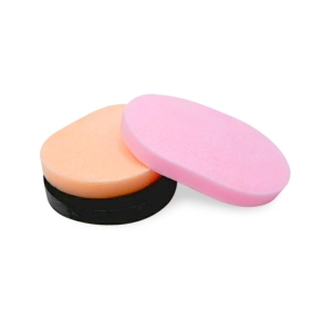 베네핏샵 해면스폰지 1개