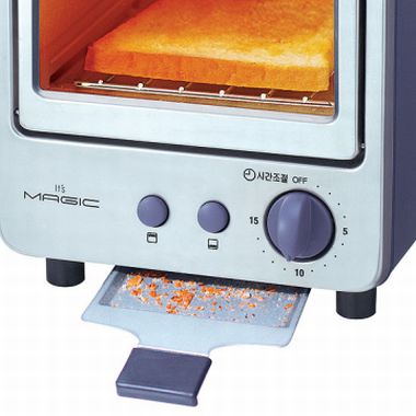 SK���� ETD-087