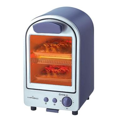 SK���� ETD-087