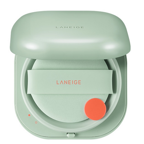 아모레퍼시픽 라네즈 NEW 네오 쿠션 매트 15g (본품1개+리필1개)