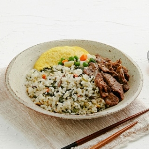 ���ϻ����� ���϶��̽� �ټ����� ������ & �Ұ��� ���ɷ� 225g