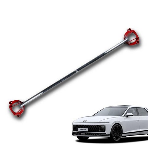 ��ǰ �� �̹���