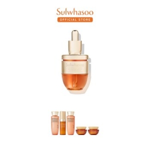  설화수 NEW 자음생 앰플 20g [기획세트]