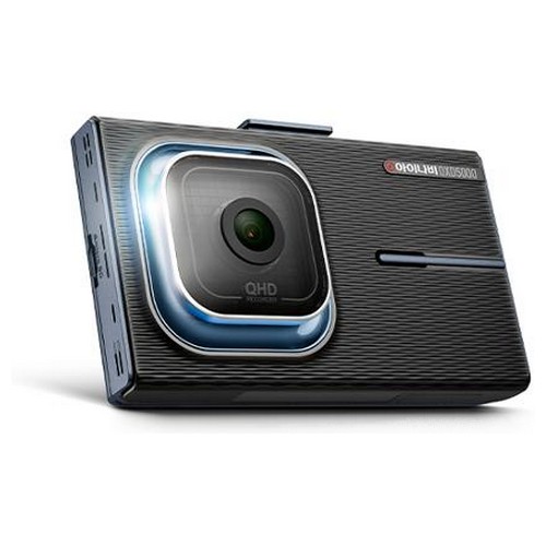 팅크웨어 아이나비 QXD5000 2채널 (32GB, 무료장착)_이미지