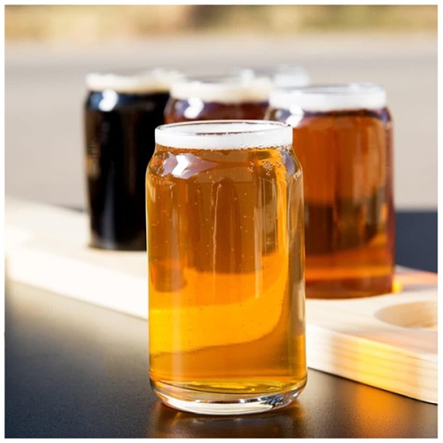 리비 비어캔 370ml이미지입니다. 누르면 해당 게시물로 새창이동합니다.