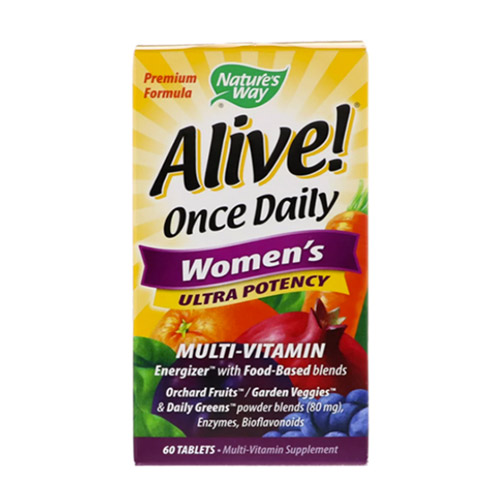 ����̺� ���� ���ϸ� ��Ƽ��Ÿ�� �� ��� 60��