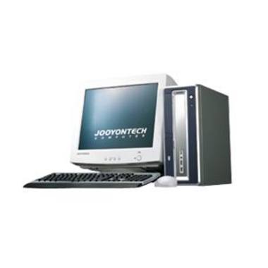 주연테크 페스티발 031201+17