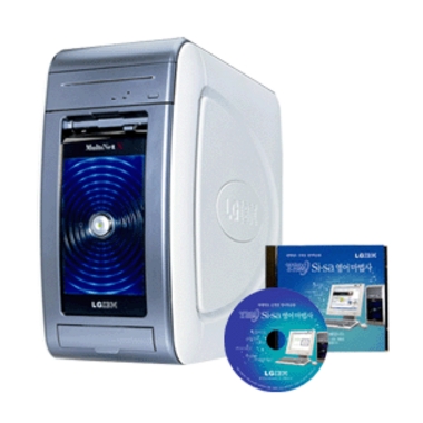 ��ǰ �� �̹���