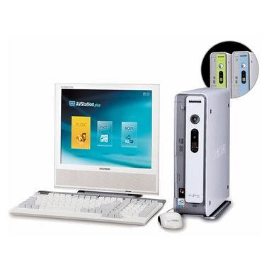 삼성전자 매직스테이션 MZ30-RC5B4/30P