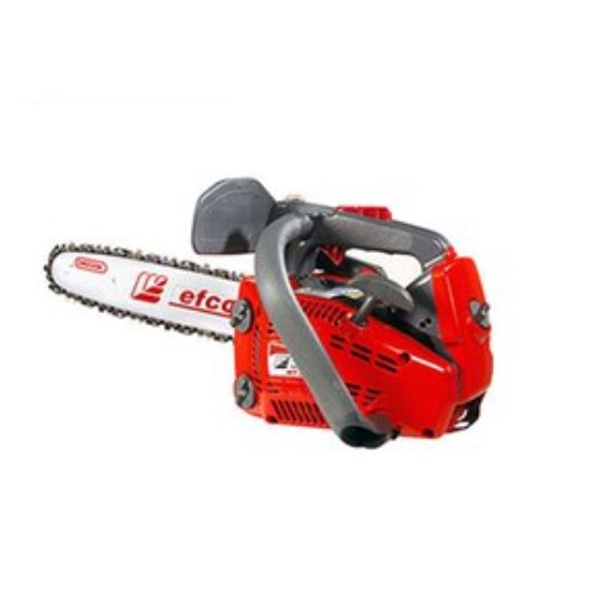 ������ MT2600