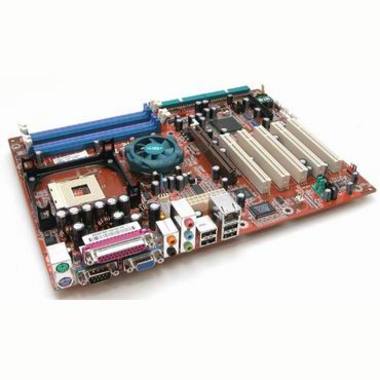 ABIT ABIT IS7-M 빅빔_이미지